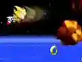 The Doomsday Zone Remastered