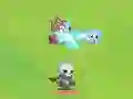 Legend of Dragon Hunt