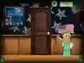 Angel 4th Of July Escape 2
