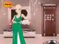 Seeking Missed Wig