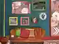 Loop