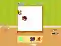 The Amazing Digital Circus Jigsaw 2