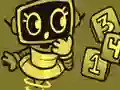 Scrambles Your Calculator