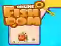 Fishdom Online