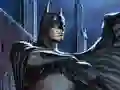 Batman Revolutions