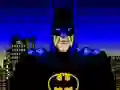 Batman Revenge Of The Joker