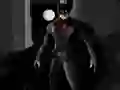 Batman Costume