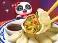 Little Panda's Chinese Recipes-2