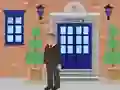 Five Day Detective