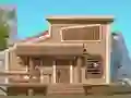 Release The Forest Eagle