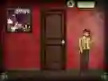 Amgel Easy Room Escape 197