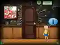 Amgel Kids Room Escape 213