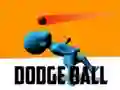 Dodge Ball