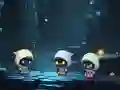 Shadow Mission