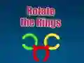 Rotate The Rings