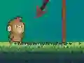 Monkey Parkur