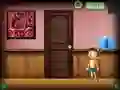 Amgel Kids Room Escape 215