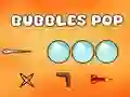 Bubbles Pop