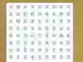 Hidden Words
