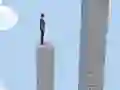 Parkour puzzle - FlipPuzzle