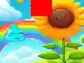 Bounce Slime
