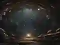 Abysma demo. Dungeon story