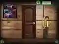 Amgel Easy Room Escape 200