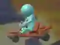 Kart Racer