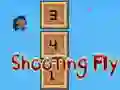 Shooting Fly