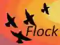 Flock