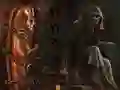 Werebeast Escape