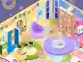 Decor: My Nursery