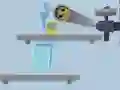 Soda King: Cooking Rush