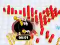 Hole io