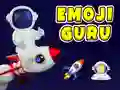Emoji Guru