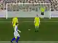 Dkicker 2