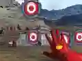 Iron Man: Armory Assault