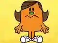 The Mr. Men Show