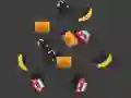 Match N Sort 3D