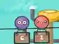 Bird Line Math Addition