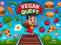 Vegan Quest