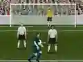 Dkicker 2 World Cup