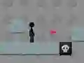 Max Danger 2