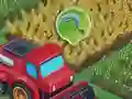 Harvest Land