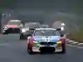 Gran Turismo