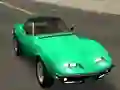 Highway Racer Pro