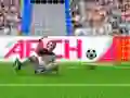 Penalty King