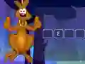 Kanga Hang