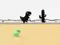 Gecko Runner