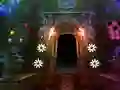 Cute Shinobi Escape